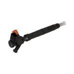 NEW ELKOSO CR Injector