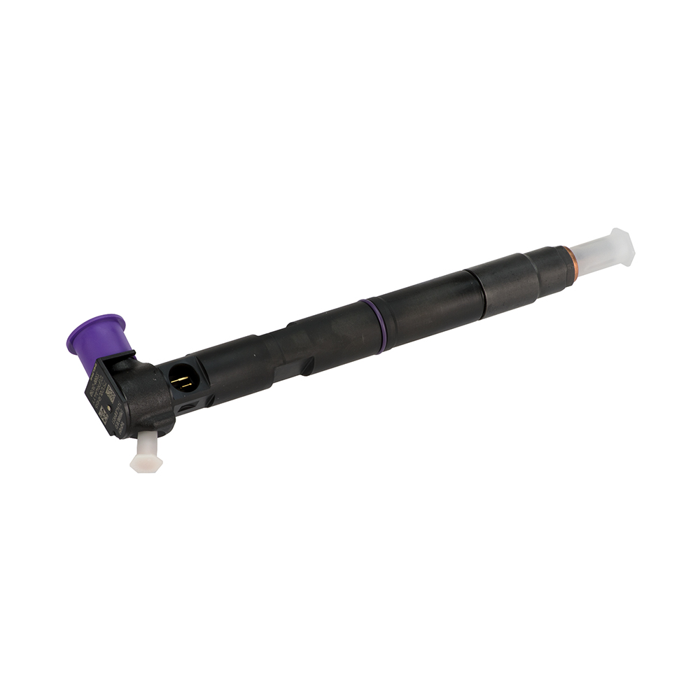 NEW ELKOSO CR Injector