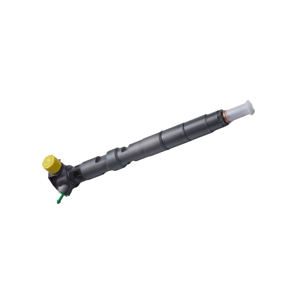 NEW ELKOSO CR Injector