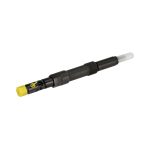 NEW ELKOSO CR Injector