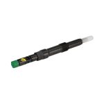 NEW ELKOSO CR Injector