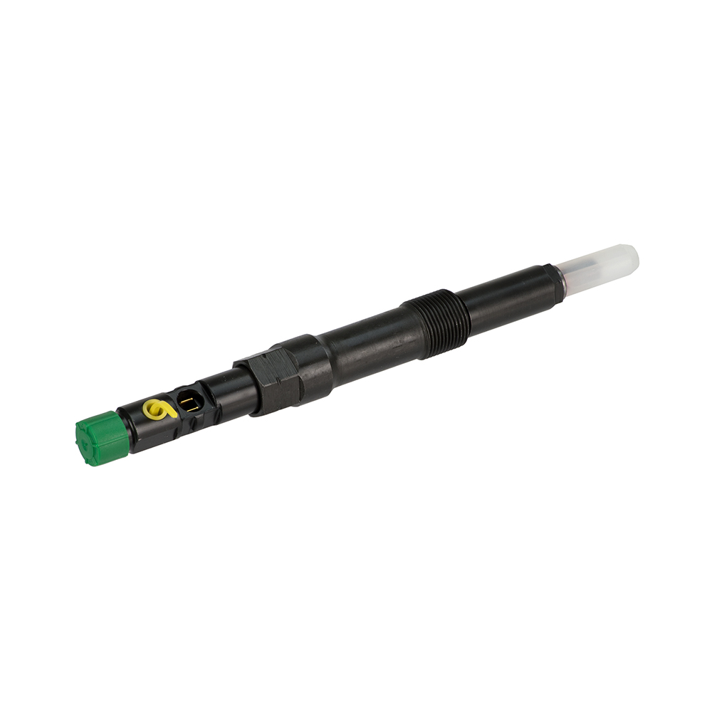 NEW ELKOSO CR Injector