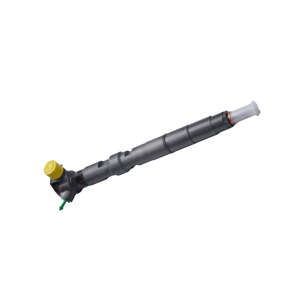 NEW ELKOSO CR Injector
