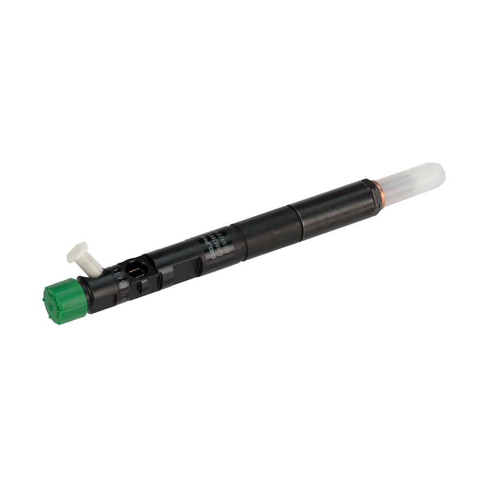 NEW ELKOSO CR Injector