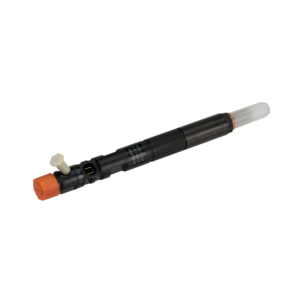 NEW ELKOSO CR Injector
