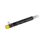 NEW ELKOSO CR Injector