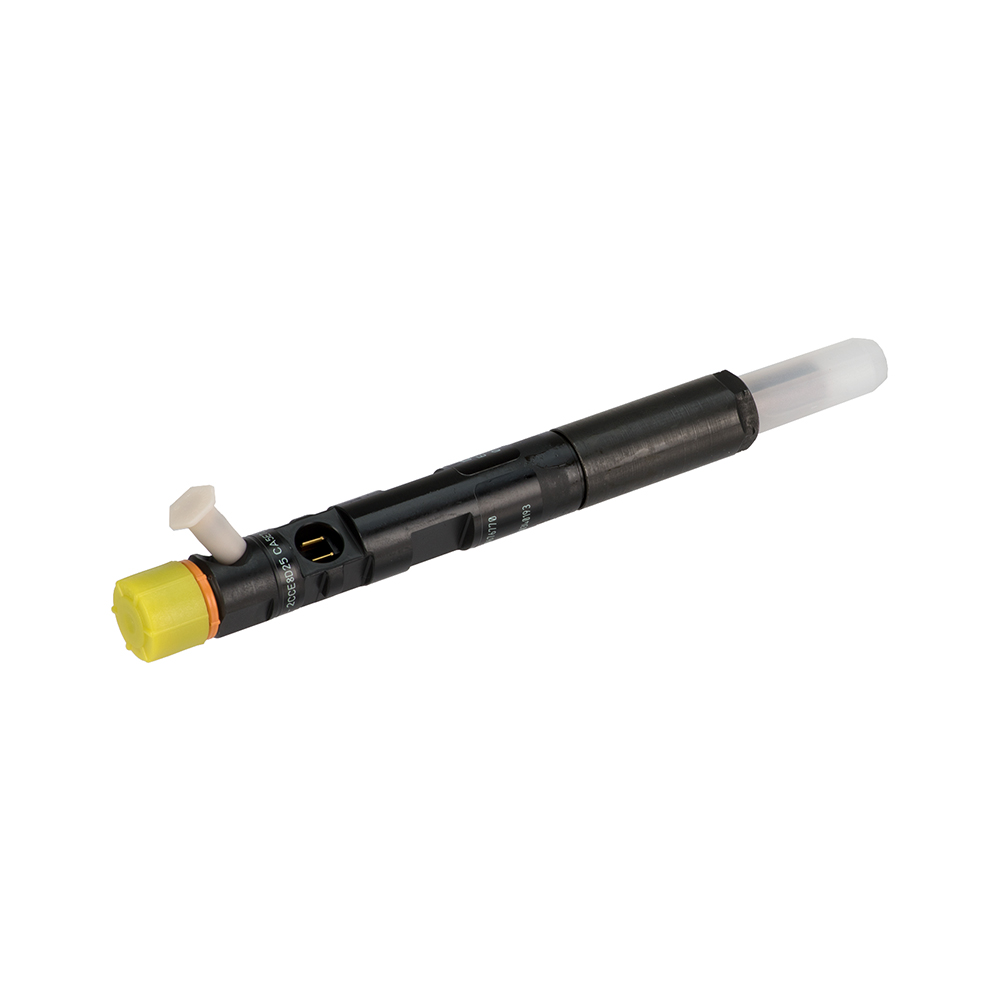 NEW ELKOSO CR Injector
