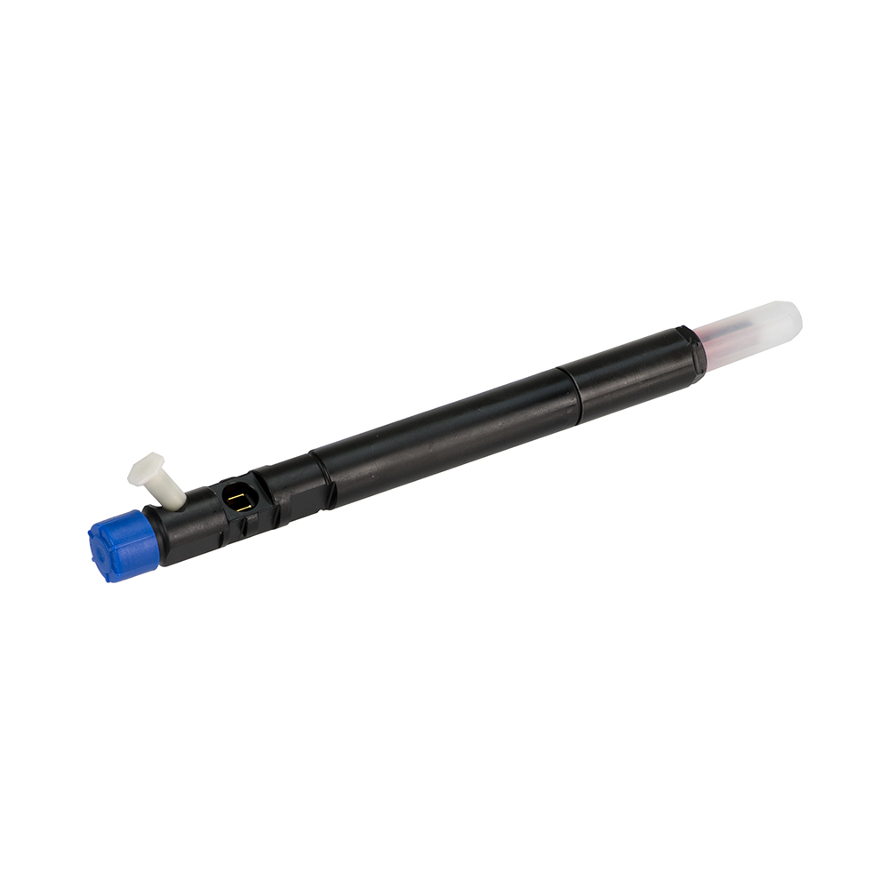 NEW ELKOSO CR Injector