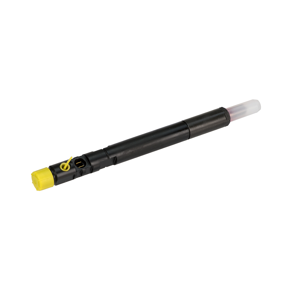 NEW ELKOSO CR Injector