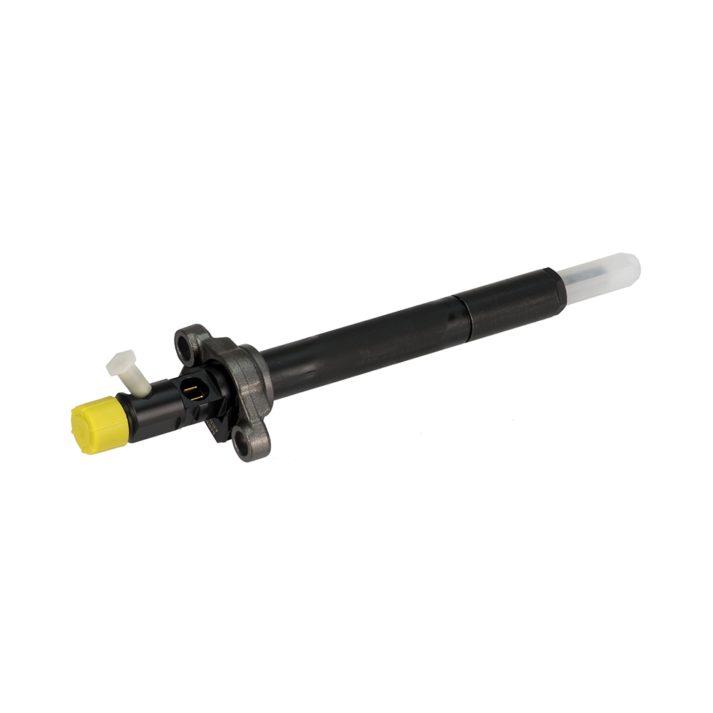 NEW ELKOSO CR Injector