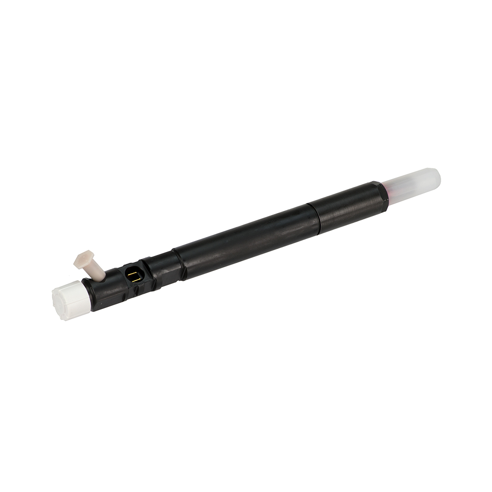 NEW ELKOSO CR Injector