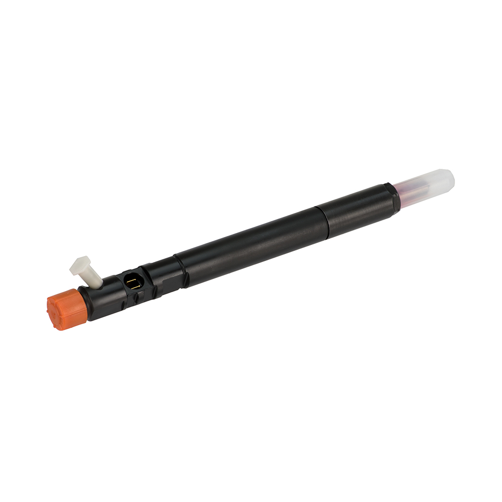 NEW ELKOSO CR Injector