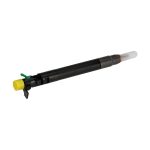 NEW ELKOSO CR Injector