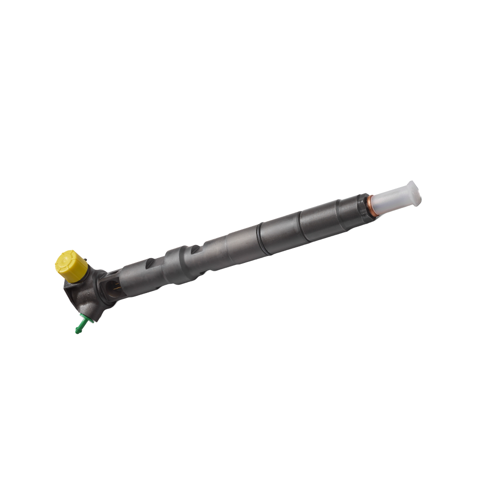 NEW ELKOSO CR Injector