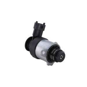 Fuel Metering Valve