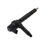 NEW ELKOSO CR Injector