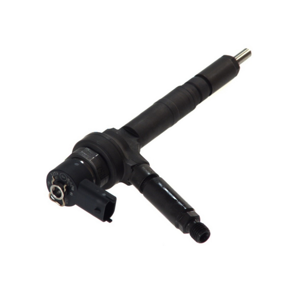 NEW ELKOSO CR Injector