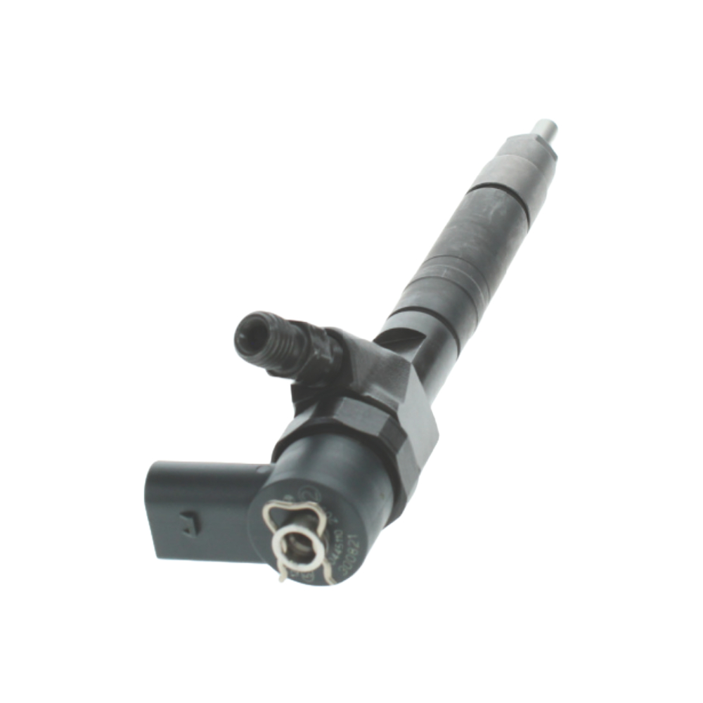 NEW ELKOSO CR Injector