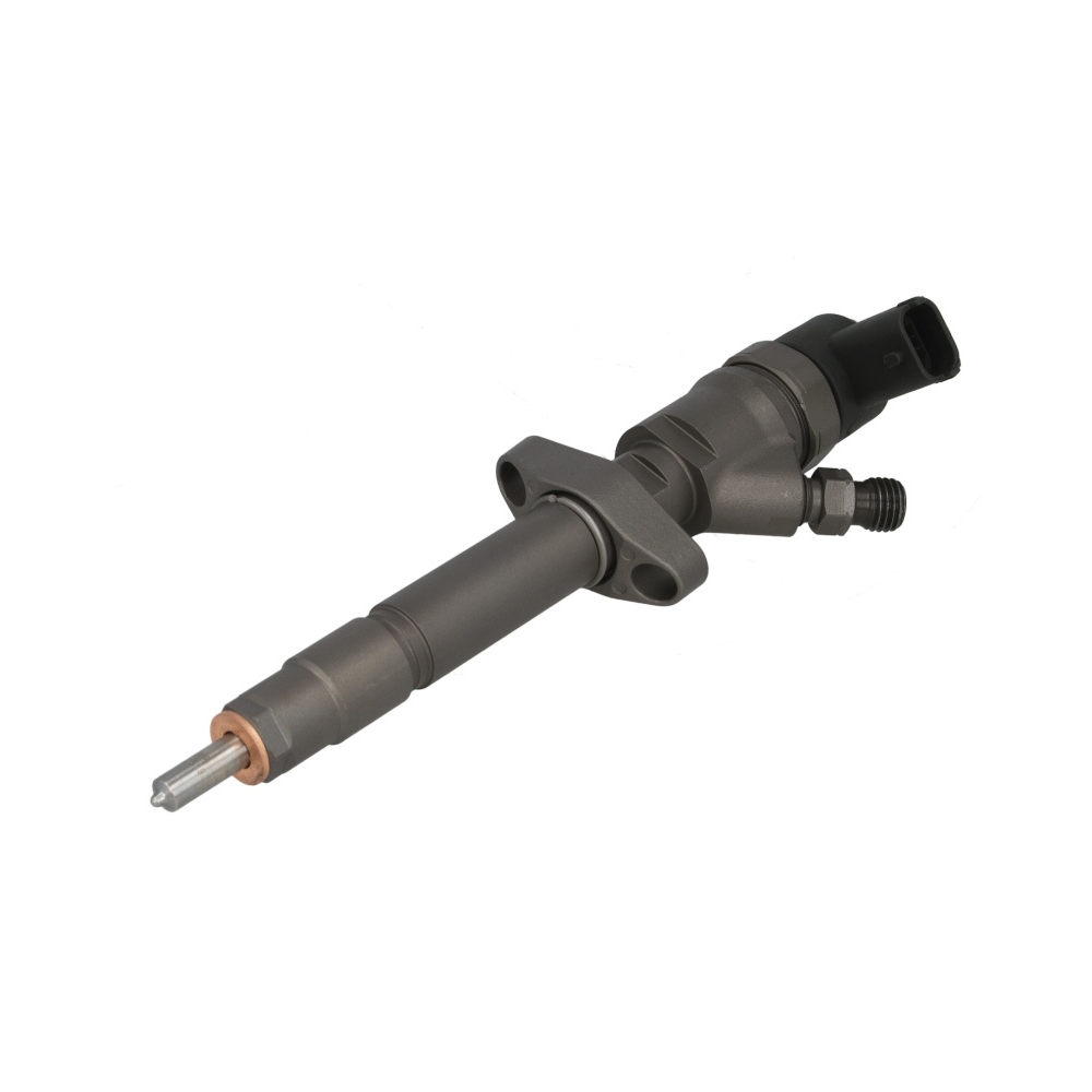 NEW ELKOSO CR Injector