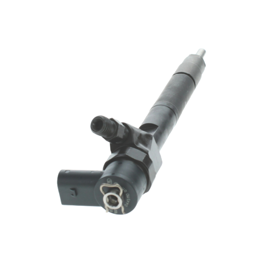 NEW ELKOSO CR Injector