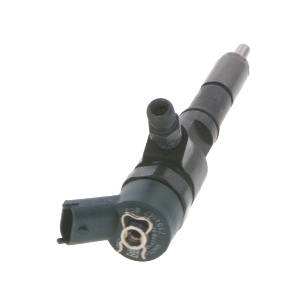 NEW ELKOSO CR Injector