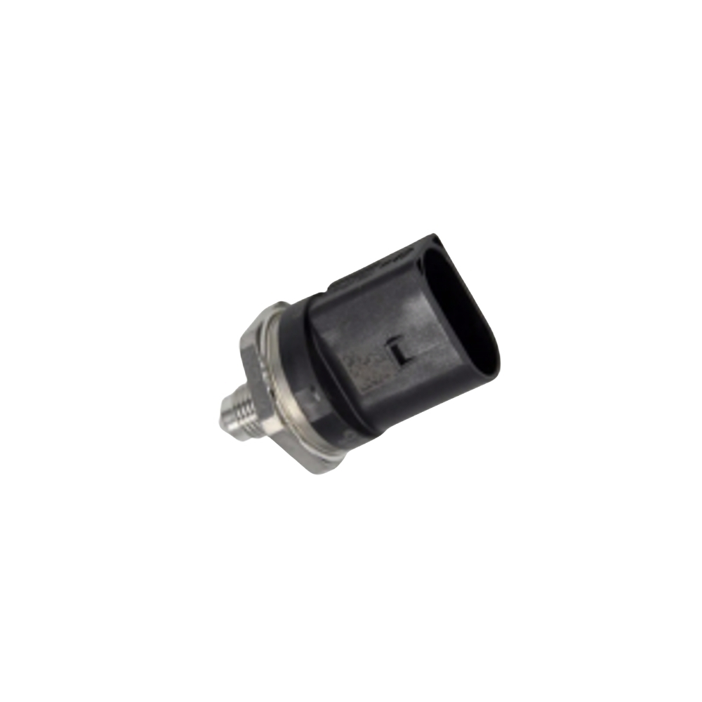RAIL PRESSURE SENSOR