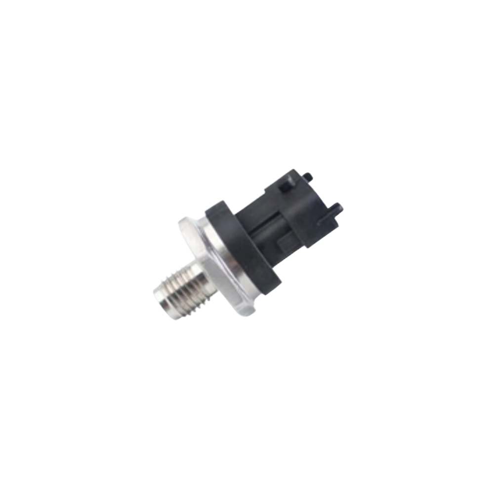RAIL PRESSURE SENSOR