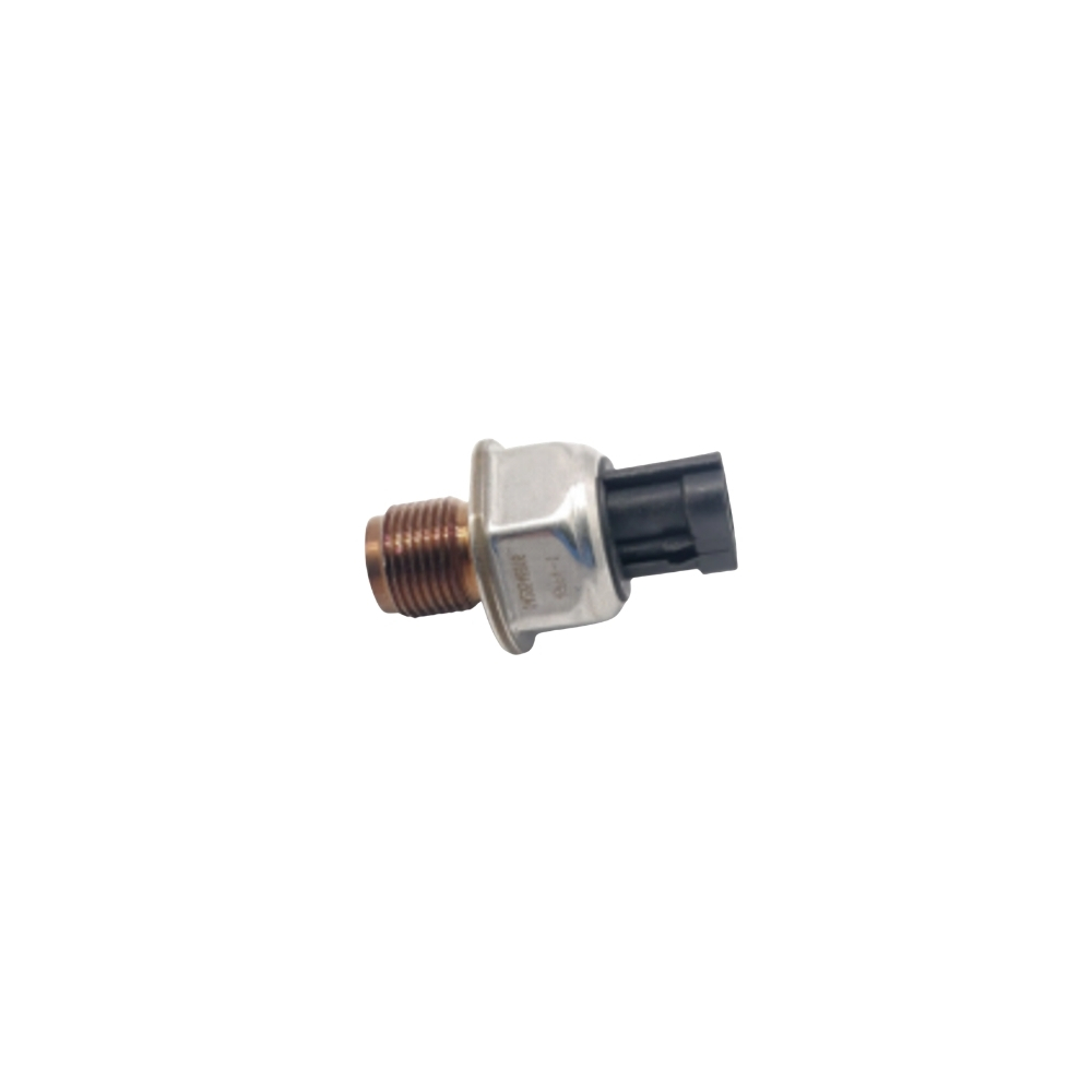 RAIL PRESSURE SENSOR