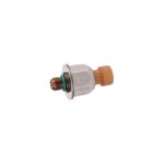 RAIL PRESSURE SENSOR