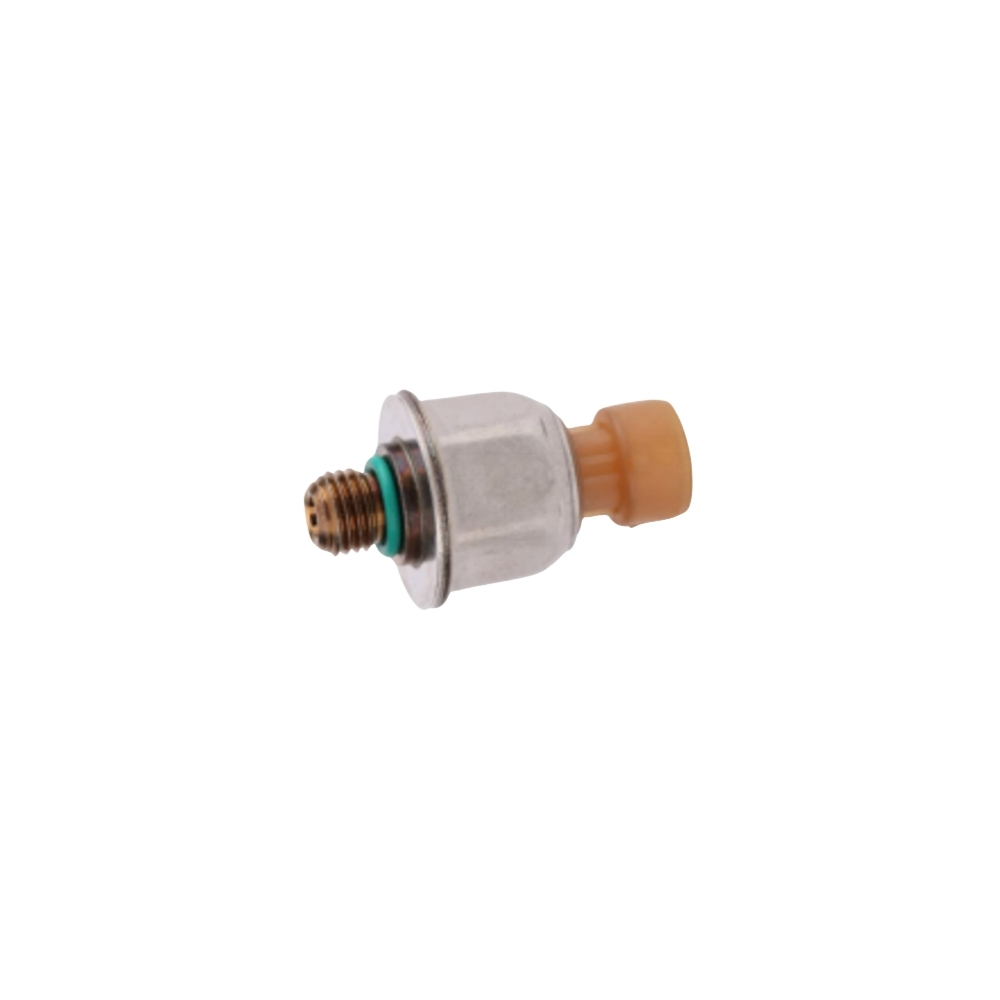 RAIL PRESSURE SENSOR