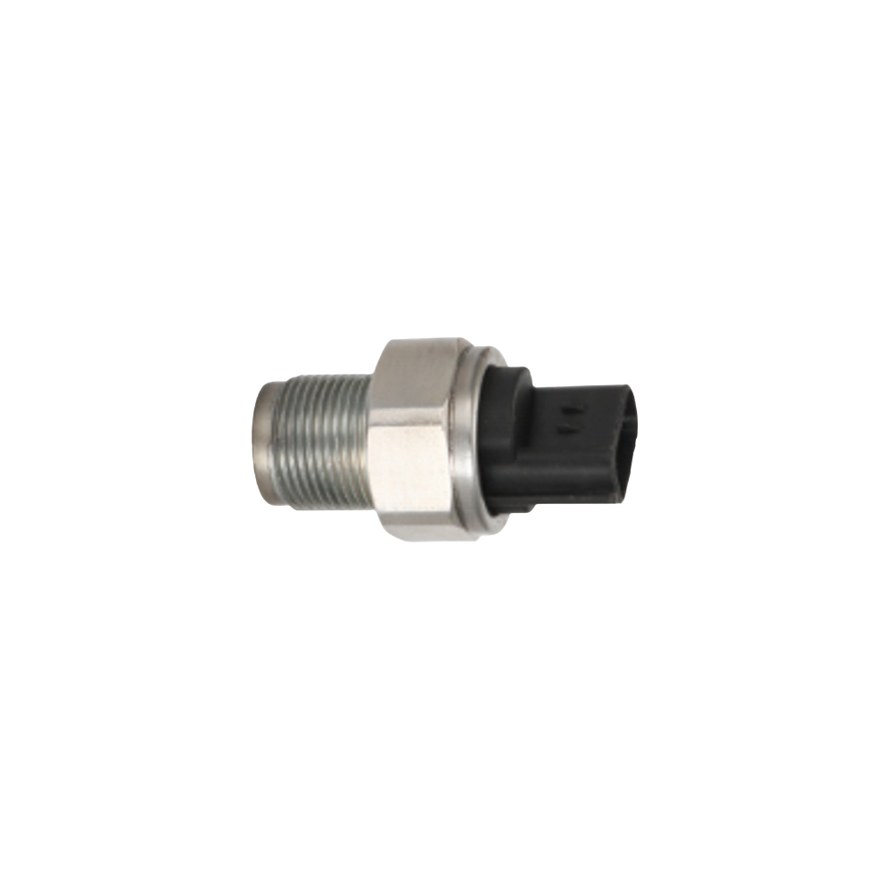 RAIL PRESSURE SENSOR