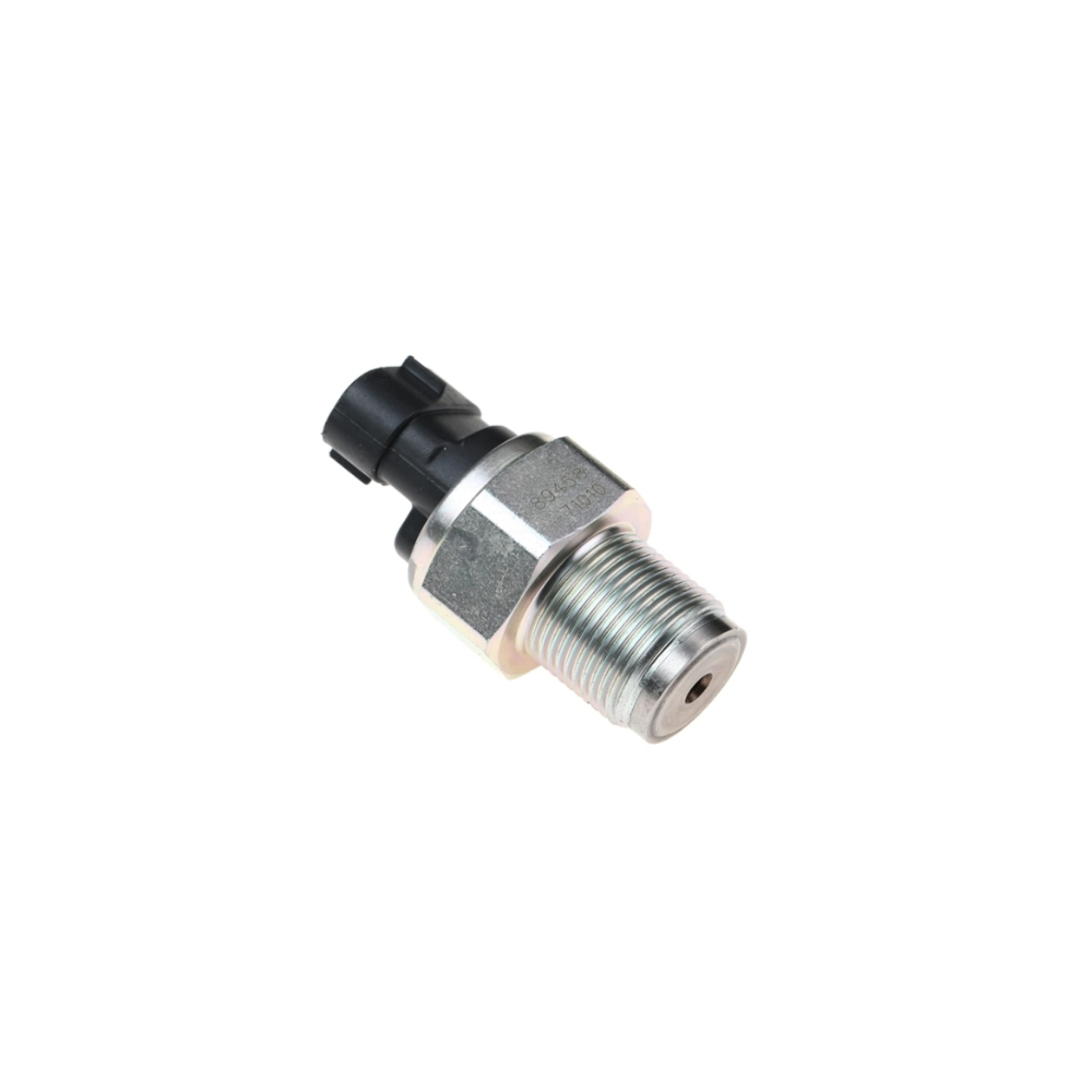 RAIL PRESSURE SENSOR