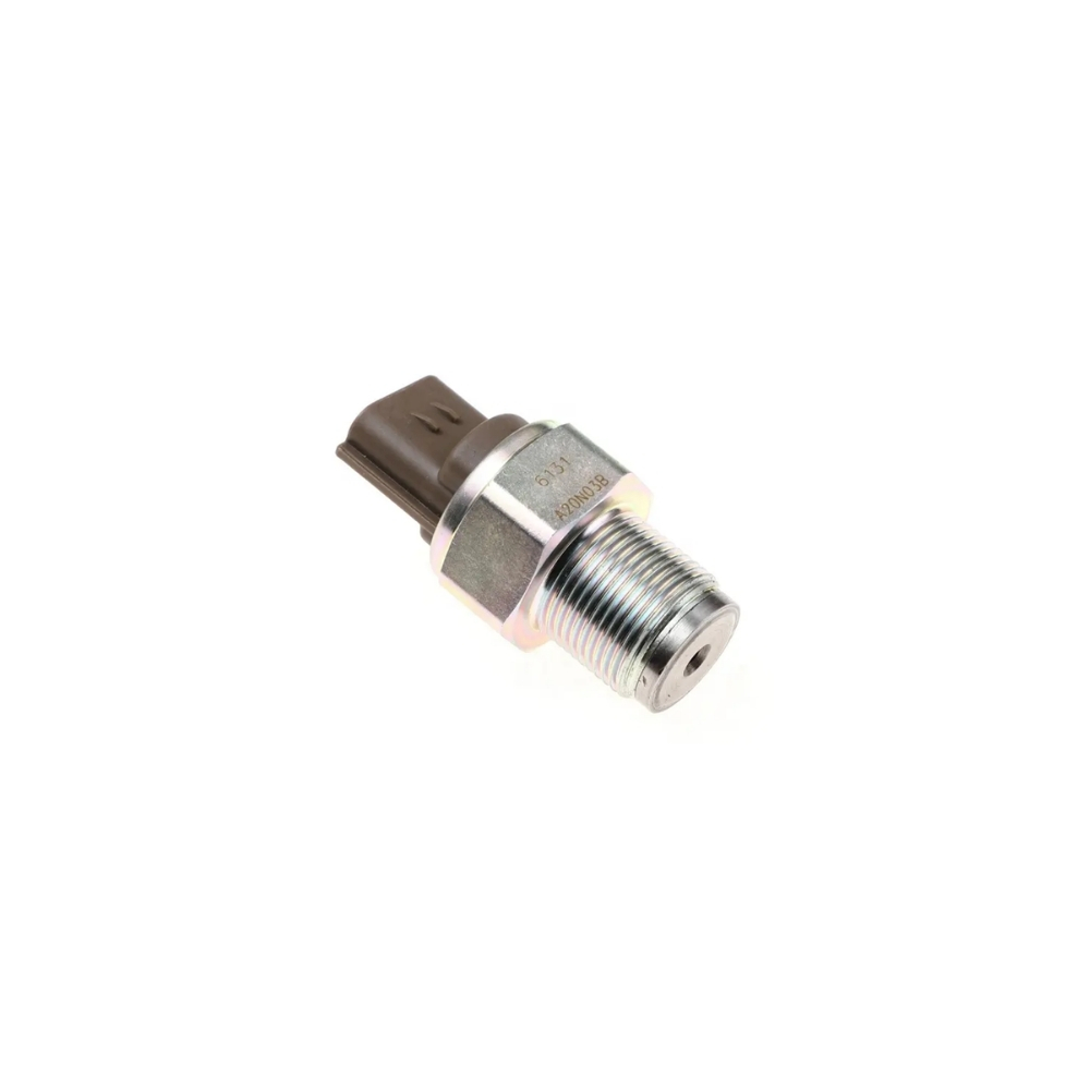RAIL PRESSURE SENSOR