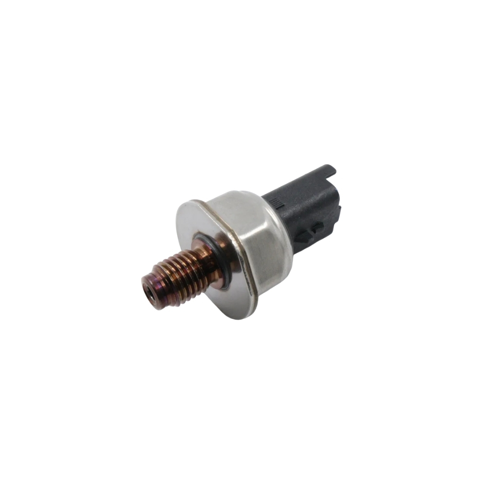 RAIL PRESSURE SENSOR
