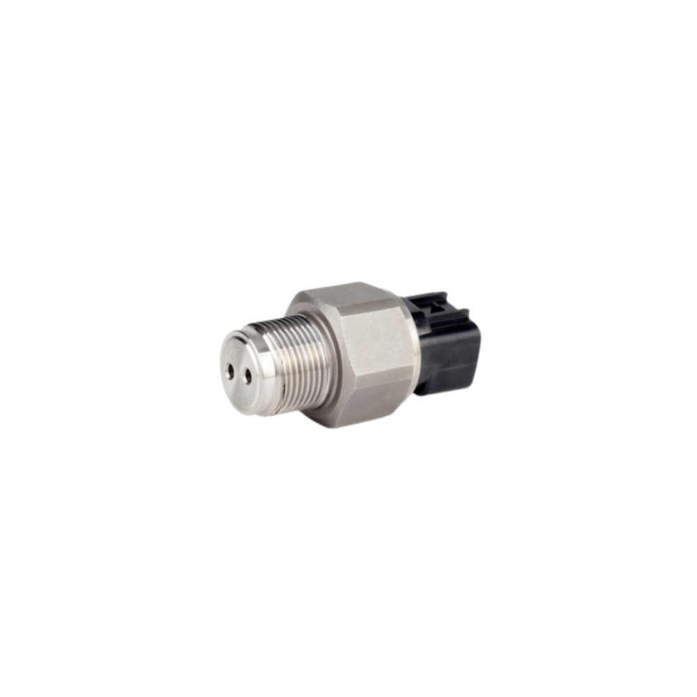 RAIL PRESSURE SENSOR