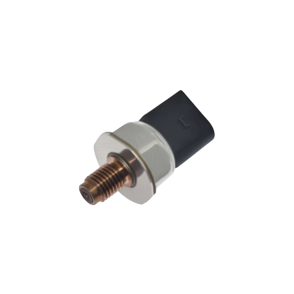 RAIL PRESSURE SENSOR