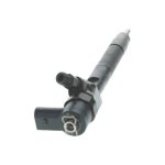 NEW ELKOSO CR Injector