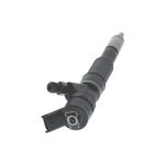 NEW ELKOSO CR Injector