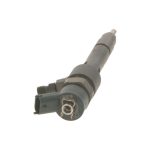 NEW ELKOSO CR Injector