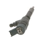 NEW ELKOSO CR Injector