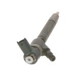 NEW ELKOSO CR Injector