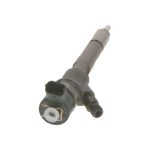 NEW ELKOSO CR Injector