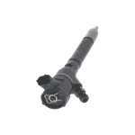 NEW ELKOSO CR Injector