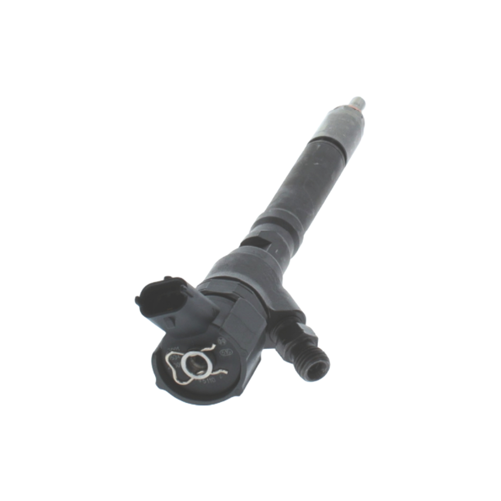 NEW ELKOSO CR Injector