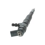 NEW ELKOSO CR Injector