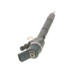 NEW ELKOSO CR Injector