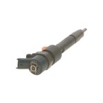 NEW ELKOSO CR Injector