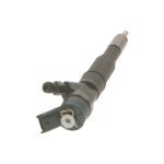 NEW ELKOSO CR Injector