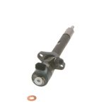 NEW ELKOSO CR Injector