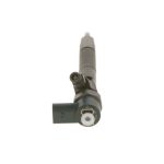 NEW ELKOSO CR Injector